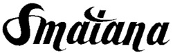 Smatana