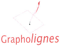 Grapholignes