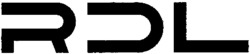 RDL