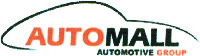 AUTO MALL AUTOMOTIVE GROUP