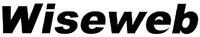 Wiseweb