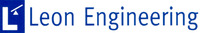 Leon Engineering