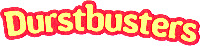 Durstbusters