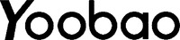 Yoobao