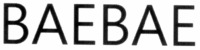 BAEBAE