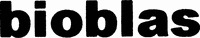 bioblas