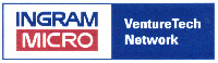 INGRAM MICRO VentureTech Network