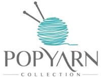 POPYARN COLLECTION
