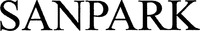 SANPARK