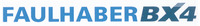 FAULHABER BX4