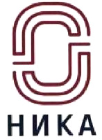 NIKA 