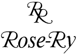 RR Rose-Ry