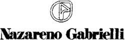 Nazareno Gabrielli