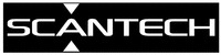 SCANTECH