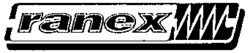 ranex