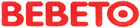 BEBETO