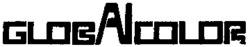 GLOBALCOLOR