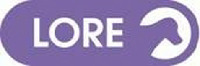 LORE
