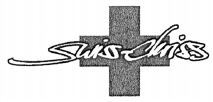 Swiss-Chriss