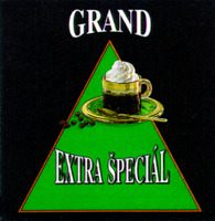 GRAND EXTRA SPECIÁL
