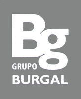 Bg GRUPO BURGAL