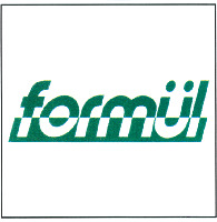 formül