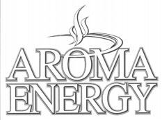 AROMA ENERGY