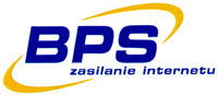 BPS zasilanie internetu