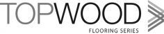 TOPWOOD FLOORING SERIES