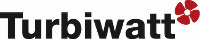 Turbiwatt