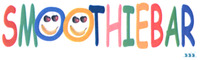 SMOOTHIEBAR