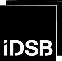 IDSB