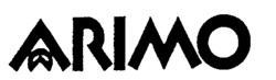 ARIMO
