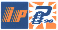 IP Plus 98
