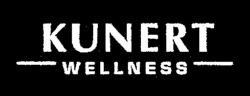 KUNERT WELLNESS
