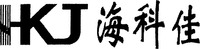 HKJ