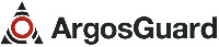 ArgosGuard