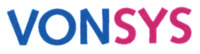 VONSYS
