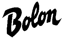 Bolon