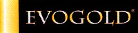 EVOGOLD