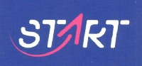 START