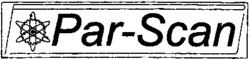 Par-Scan