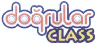 dogrular CLASS