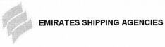 EMIRATES SHIPPING AGENCIES