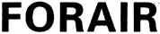 FORAIR