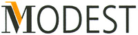 MODEST