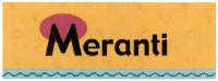 Meranti