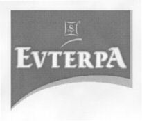EVTERPA