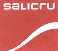 Salicru