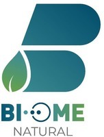 B BI-OME NATURAL